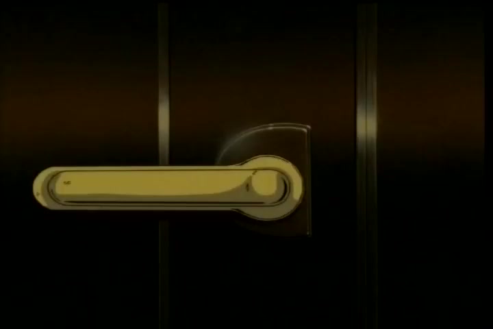 [Tsukyio Editing Resources] Hellsing (Episode 8) Raw Clips (131) (tsukyio.com).mp4